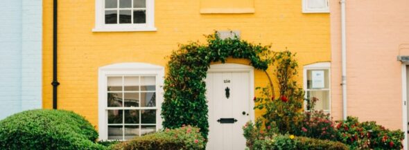 Am I Entitled To Anything If My Ex Owns Our House?