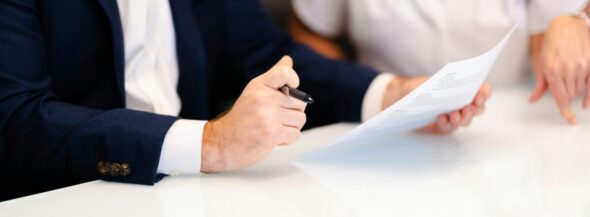 Alternative Dispute Resolution (ADR) In Divorce