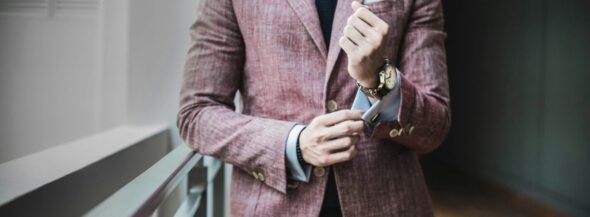 How To Divorce A Narcissist