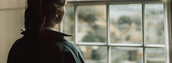 Parental Alienation In Divorce And Separation
