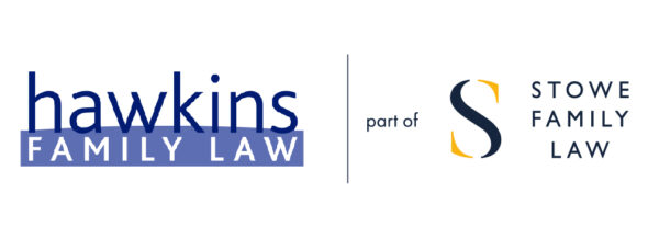 Hawkins Family Law - Part Of Stowe Family Law