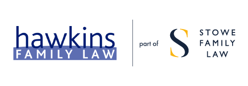 Hawkins Family Law - specialist divorce lawyers and solicitors with offices in Milton Keynes, Bicester and Watford
