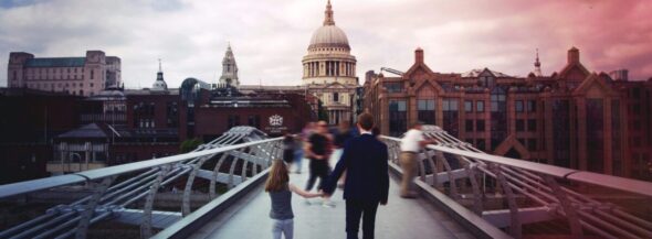 Guide To Managing Your Finances During And After Divorce