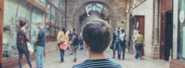 Guide To Co-Parenting After Divorce Or Separation