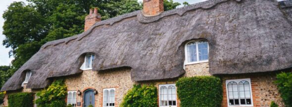 What Is A Cohabitation Agreement And Do I Need One?