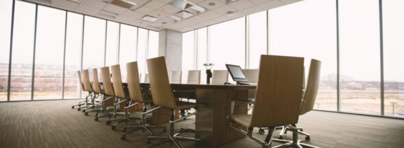 How Does Arbitration Work In A Divorce?