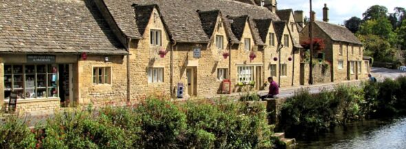Unmarried Couples And Their Property Rights