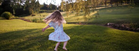 What If My Ex-Partner Refuses To Pay Child Maintenance?