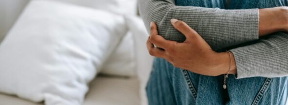 Court Ordered Protection Against Abusive Partners