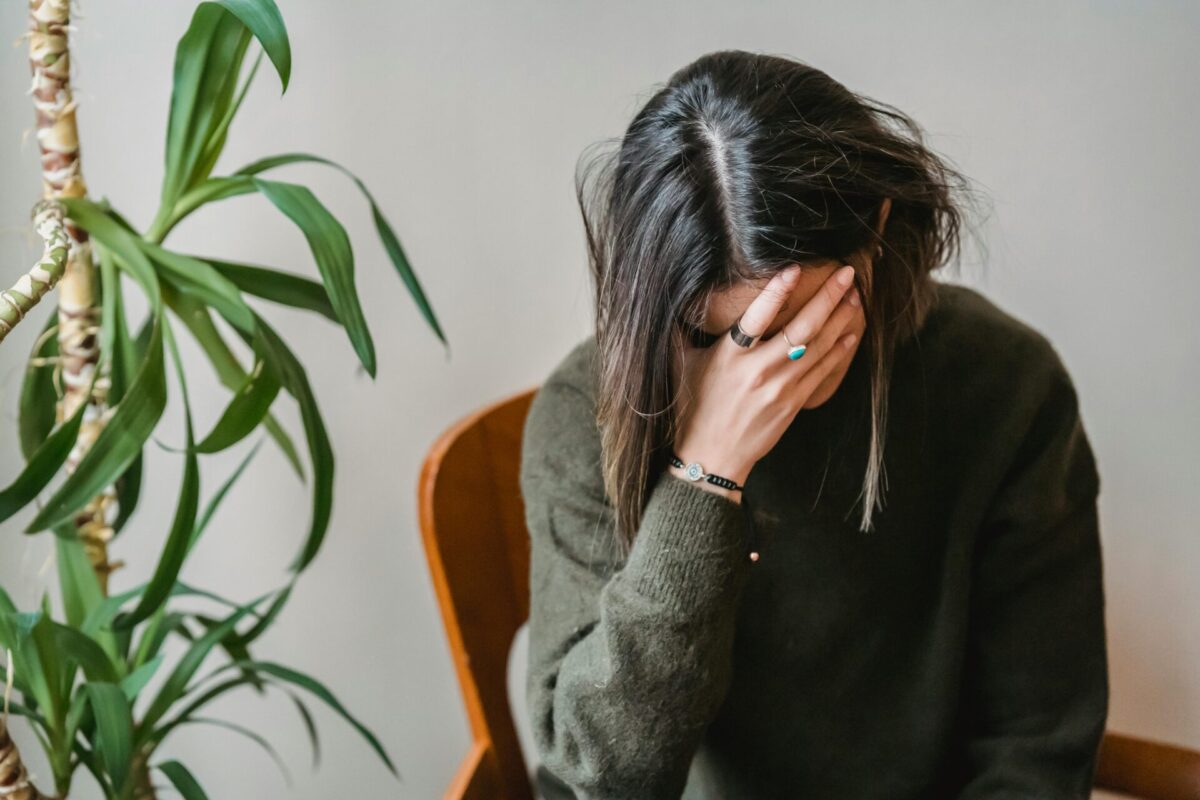 Domestic Abuse Solicitors
