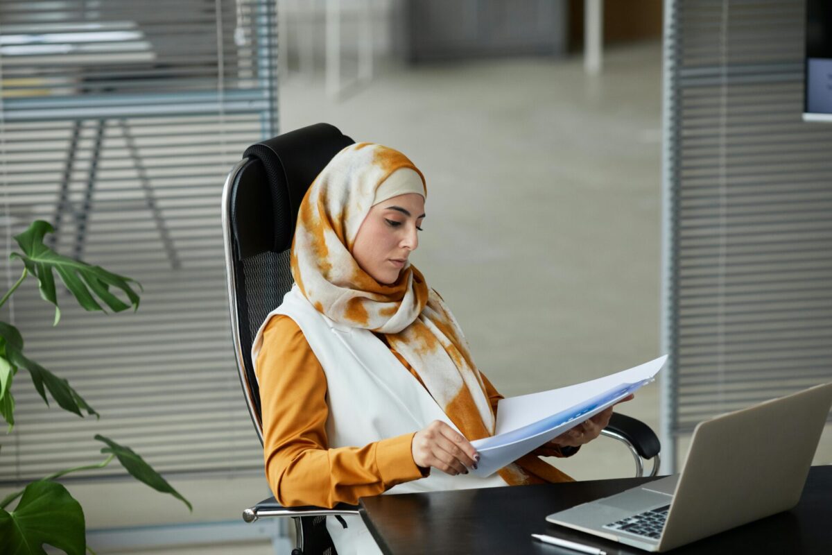 Islamic Divorce Lawyers
