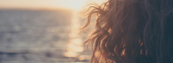 Coercive Control In Relationships