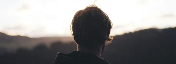 False Accusations Of Domestic Abuse