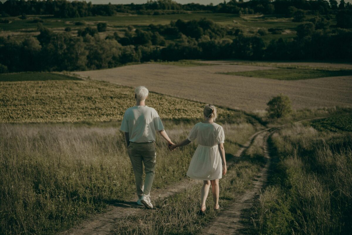Postnuptial Agreements