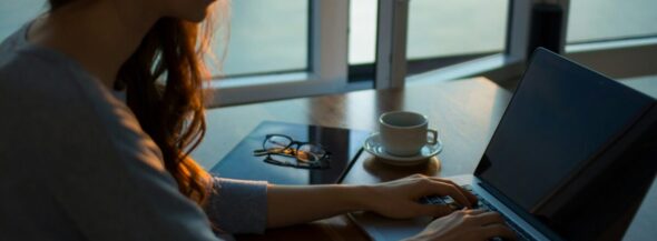 Technology And Domestic Abuse