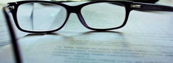 Failure To Comply With A Court Order