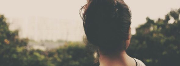 Gaslighting In Relationships
