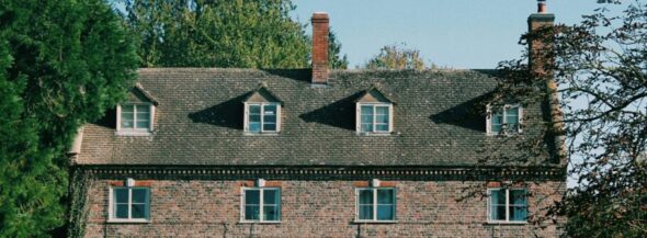 Matrimonial Home Rights