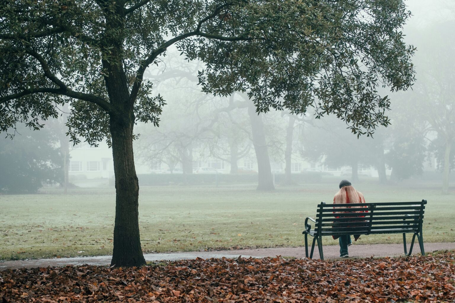 What is a form e in divorce and do i need to complete it hawkins
