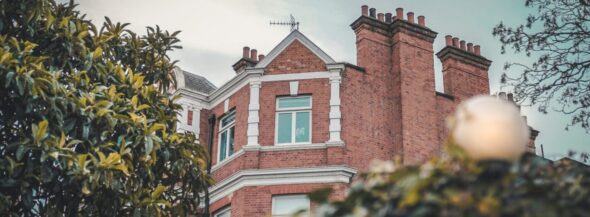 Does Divorce Affect My Mortgage