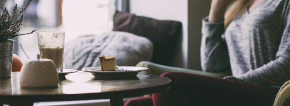 Divorce Impact