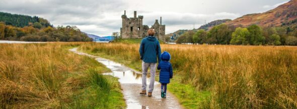 Can You Change a Child Arrangements Order scaled