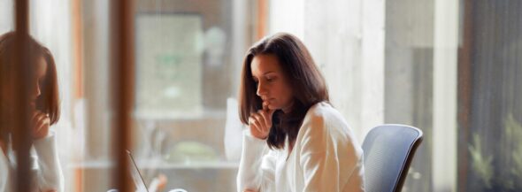 Legal Issues After Divorce scaled