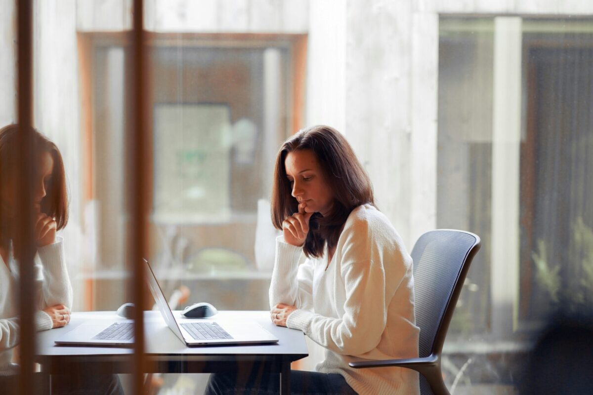 Legal Issues After Divorce scaled