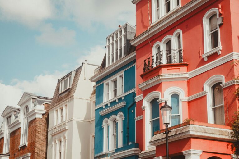 Do I Have to Sell My House When Getting Divorced