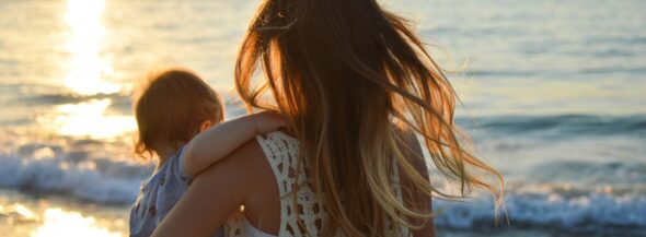 How to Enforce Child Support on Offshore Income scaled