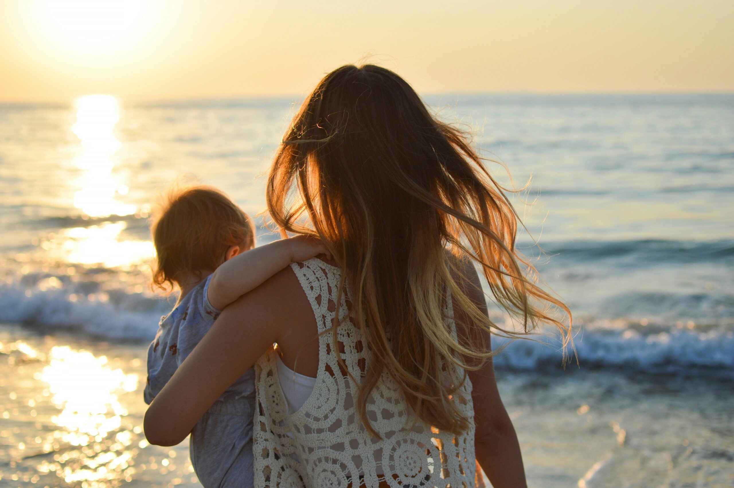 How to Enforce Child Support on Offshore Income scaled