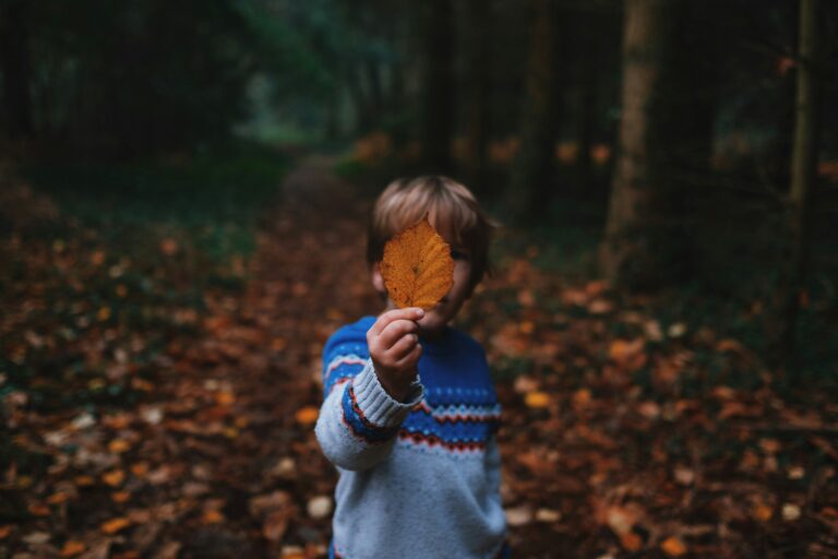 What Are My Parental Rights as an Unmarried Partner in the UK