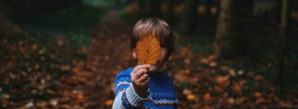 What Are My Parental Rights as an Unmarried Partner in the UK scaled