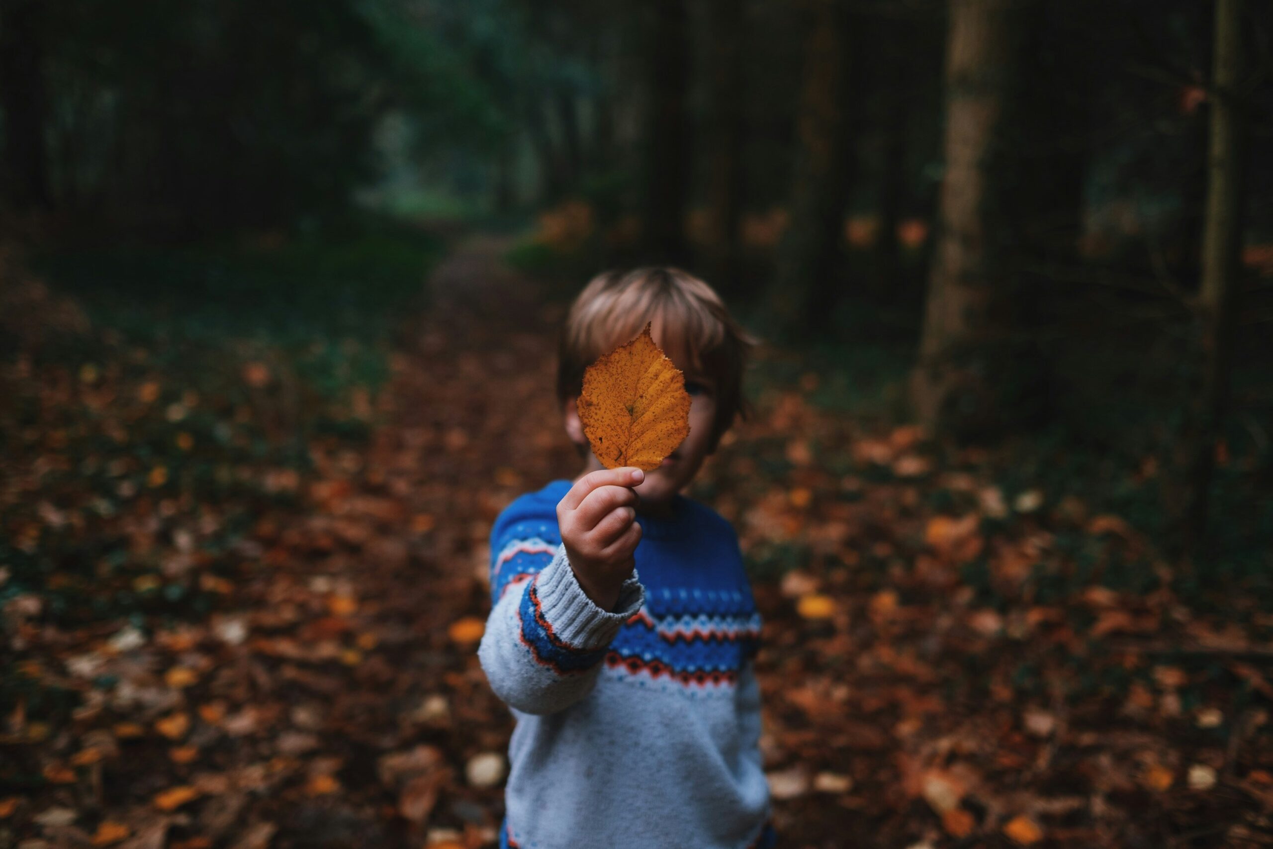 What Are My Parental Rights as an Unmarried Partner in the UK scaled