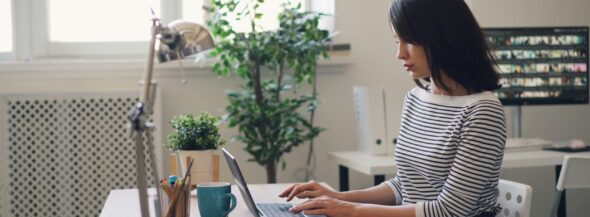 Do I Need a Financial Consent Order After Divorce scaled
