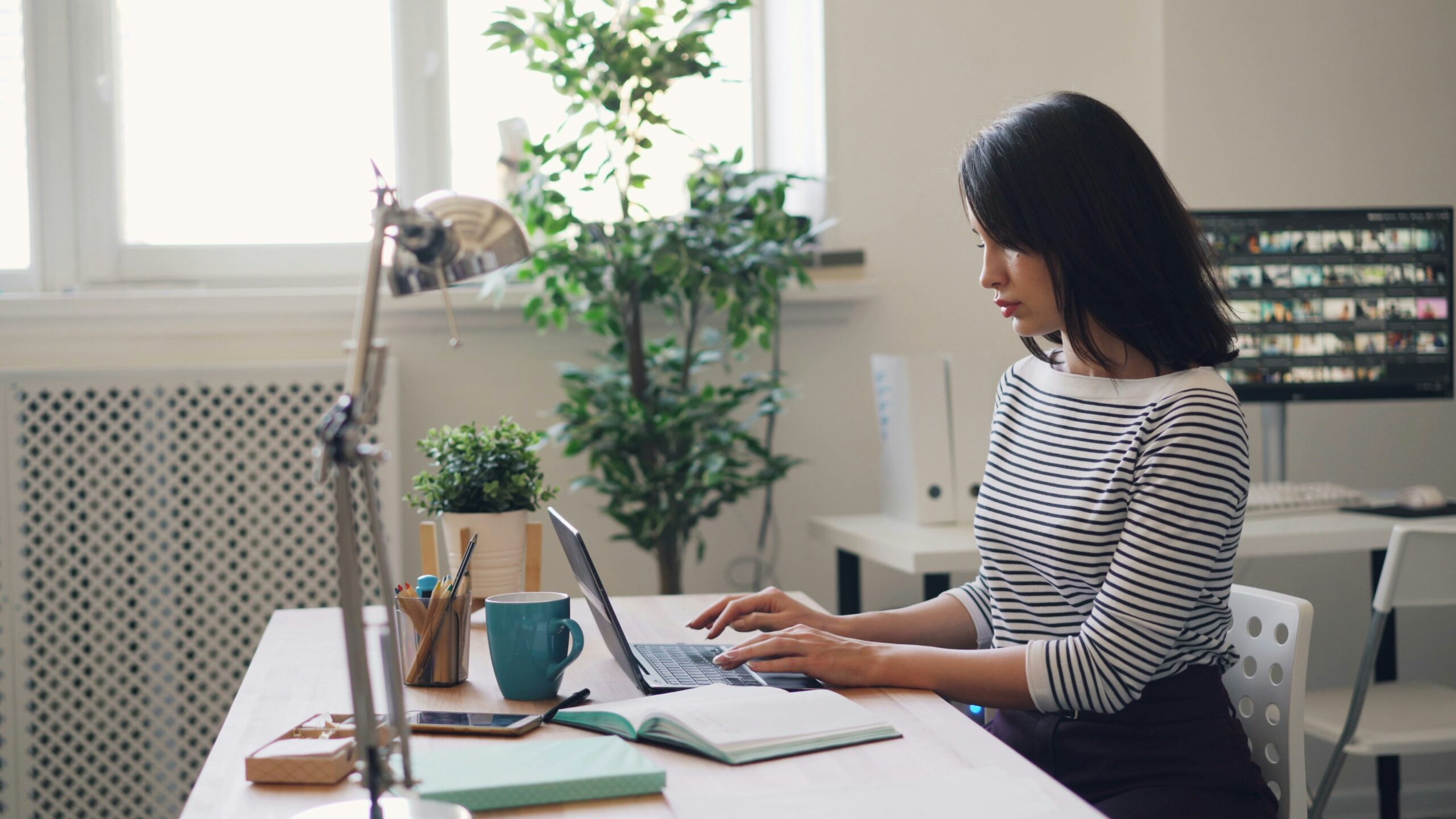 Do I Need a Financial Consent Order After Divorce scaled