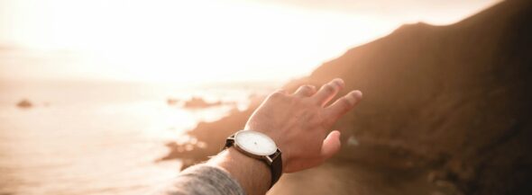 How Long Does It Take to Get a Divorce in the UK scaled