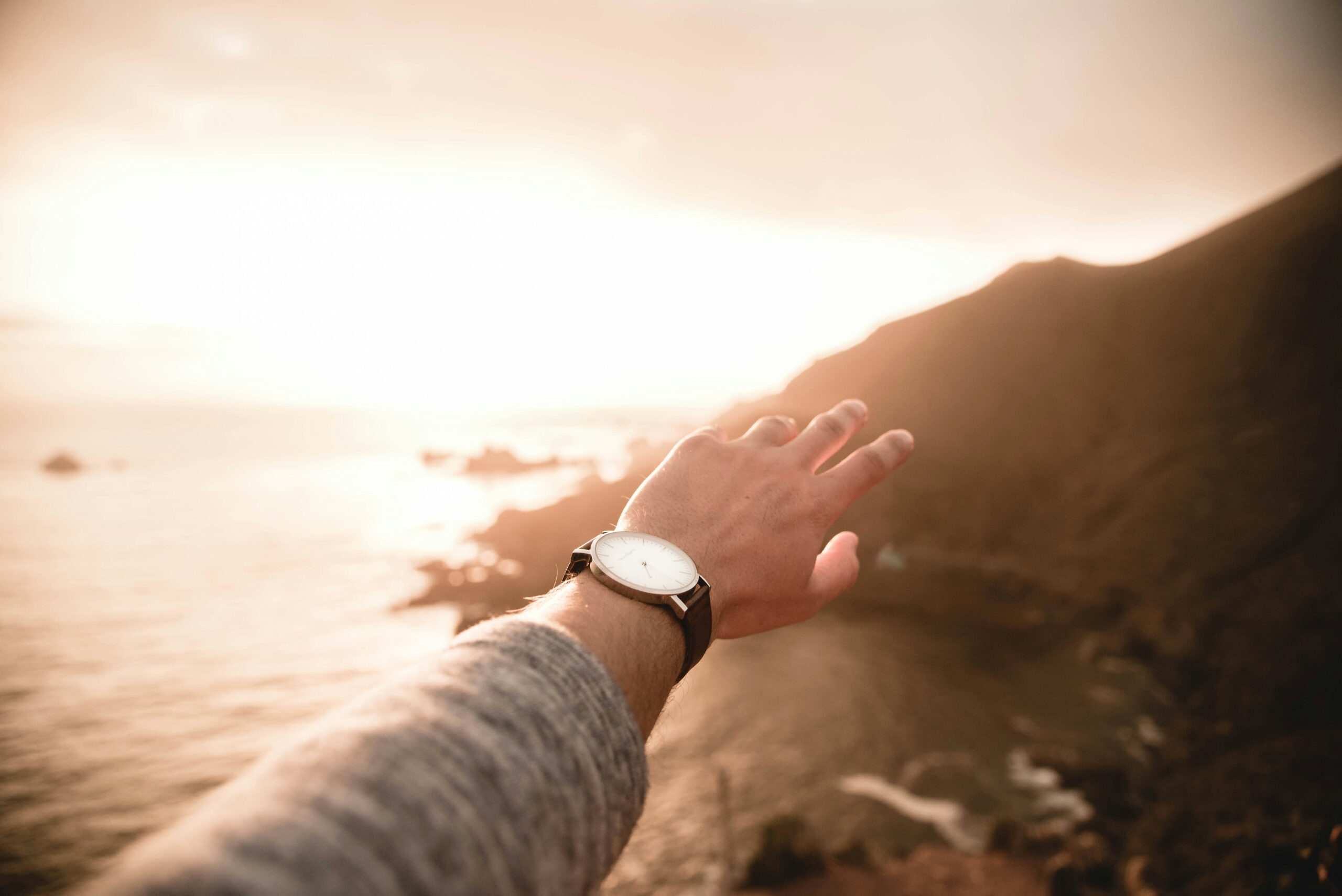 How Long Does It Take to Get a Divorce in the UK scaled