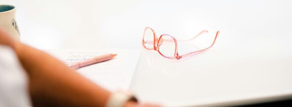 What is Financial Disclosure in Divorce scaled