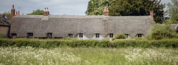 Who Gets the House in a Divorce UK scaled