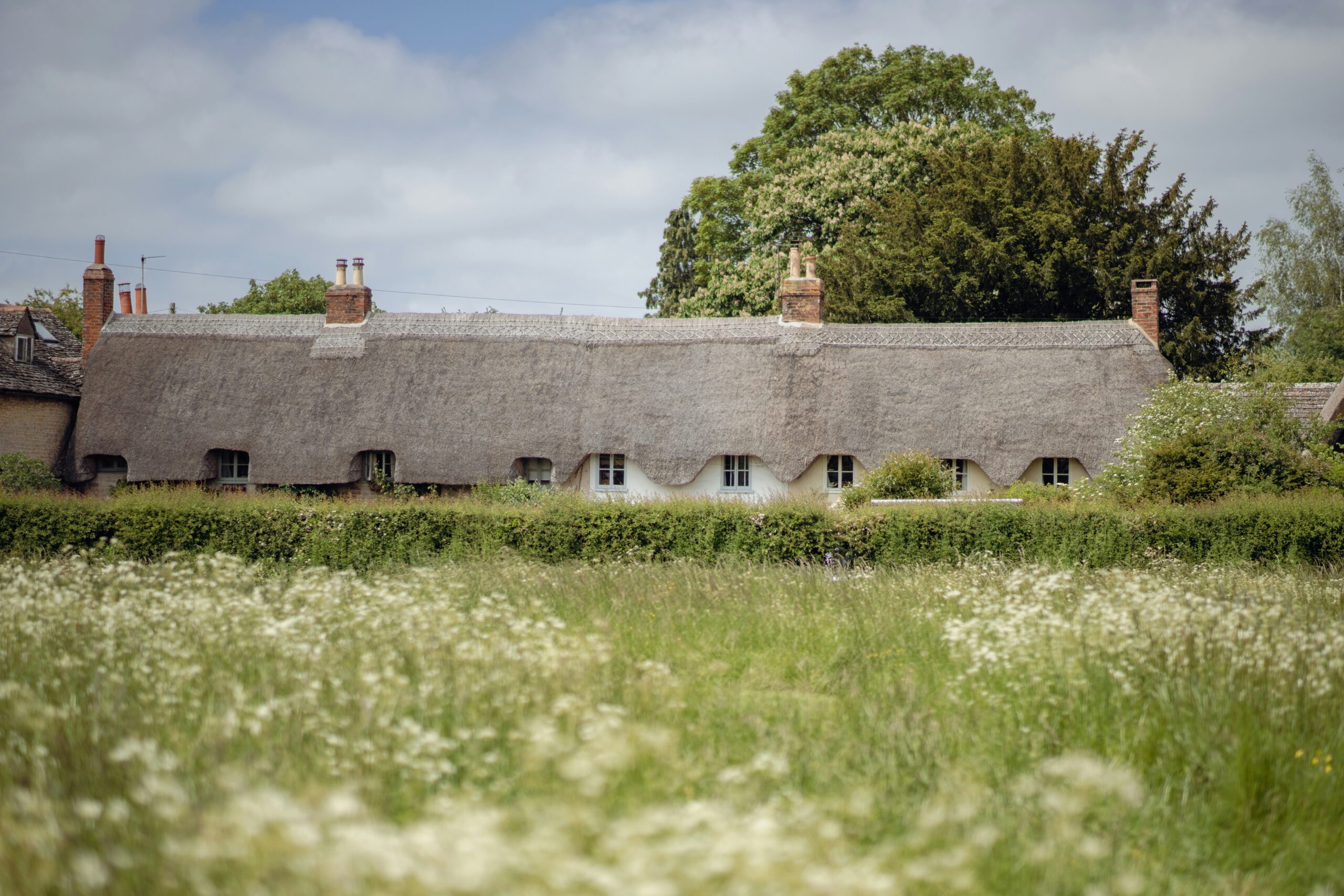 Who Gets the House in a Divorce UK scaled