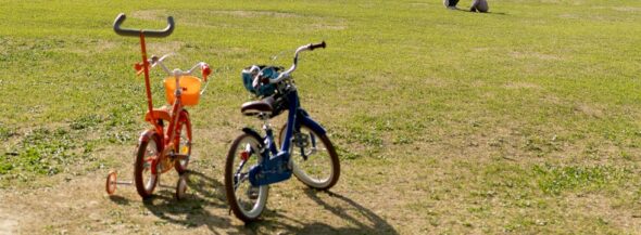 Benefits of Mediation for Co parenting scaled