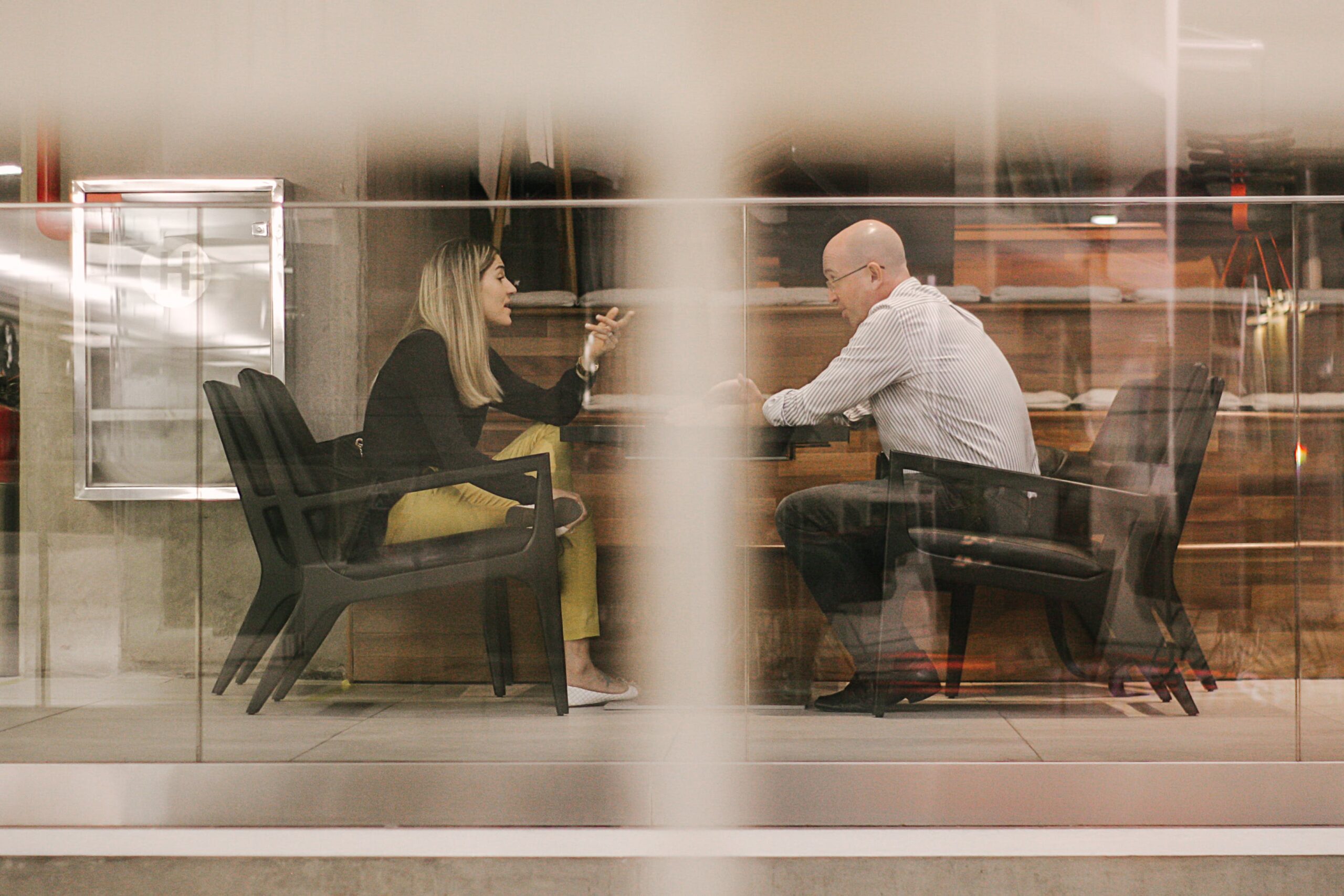 What is Hybrid Mediation in Family Law scaled