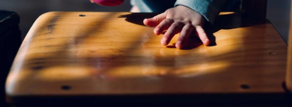 Landmark Change in Family Law scaled