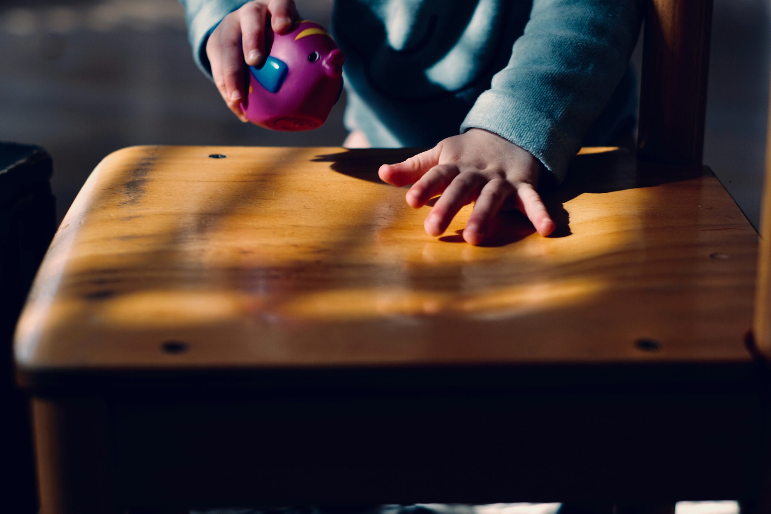 Landmark Change in Family Law scaled