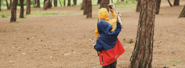 Child Arrangements Not Working What Can I Do scaled